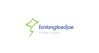 PT Bintang Toedjoe