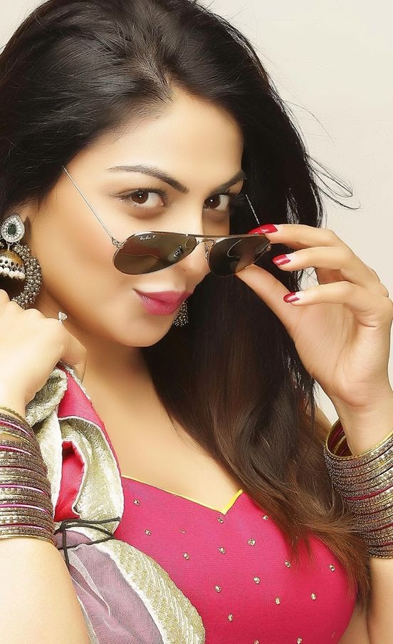 Neeru Bajwa HD wallpapers Free Download