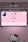 Pinkie Hello Kitteh. Place file in var>stash>themes and activate in . (img )