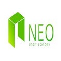 Whitepaper (Libro Blanco) del NEO