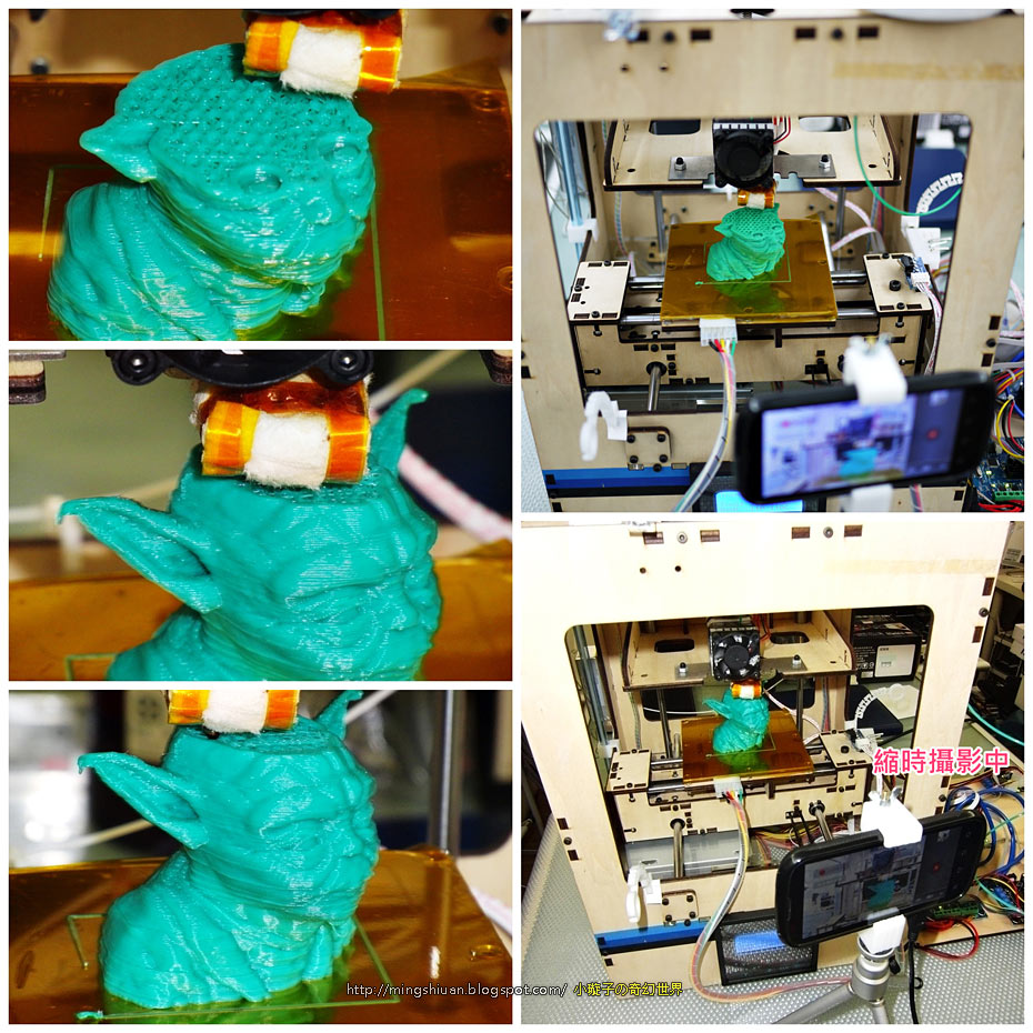 2012makerbot07.jpg