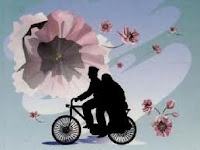 Jodoh Itu sederhana