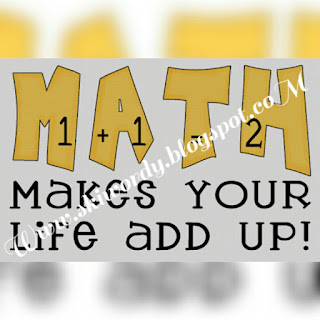 Proving Square Root of Prime Number is Irrational Number 
 Mathematics | Lectures URDU, HINDI, ENGLISH
Number
prove square root of 2 is irrational
prove square root of 3 is irrational
proof that square root of 2 is irrational
the sum of two irrational number must be an irrational number
prove that the square root of p is irrational for any prime p
prove that √3 is irrational
show that sqrt p is irrational for every positive prime integer p
prove that root 5 is irrational
proof verification - The square root of a prime number is irrational ...
math.stackexchange.com/questions/.../the-square-root-of-a-prime-number-is-irrational
Oct 18, 2014 - Let us assume that the square root of the prime number p is rational. Hence we can write p = a b . (In their lowest form.) Then p = a 2 b 2 , and ...
prime numbers - use contradiction to prove that the square root of $p ...
math.stackexchange.com/.../use-contradiction-to-prove-that-the-square-root-of-p-is-ir...
May 14, 2012 - Let p be a prime number. Use contradiction to prove that p is irrational. ANSWER: BWOC assume p is rational. Then there exist a , b ∈ Z with b ≠ 0 such that p = a b .
People also ask
What is the square root of any prime number?
Is the square root of three a rational number?
Is the square root of a prime number always irrational?
Is the square root of 7 irrational?
Square Root of Prime is Irrational - ProofWiki
https://proofwiki.org/wiki/Square_Root_of_Prime_is_Irrational
Jan 28, 2013 - The square root of any prime number is irrational. Proof. Let be prime. Suppose that is rational. Then there exist natural numbers and such that: ...
Proof that square root of prime number is irrational | Algebra I | Khan ...
Video for Proving Square Root of Prime Number is Irrational Number▶ 7:28
https://www.youtube.com/watch?v=W-Nio466Ek4
Dec 23, 2013 - Uploaded by Khan Academy
Practice this lesson yourself on KhanAcademy.org right now: ...
Proof that square root of prime number is irrational | Sqrt(5) - YouTube
Video for Proving Square Root of Prime Number is Irrational Number▶ 3:25
https://www.youtube.com/watch?v=Aiko07gxrHs
May 18, 2015 - Uploaded by GyanPub Learning
Proof that square root of prime number is irrational | Sqrt(5) is irrational number proof http://www ...
How to prove that the root of every prime number is irrational - Quora
https://www.quora.com/How-do-I-prove-that-the-root-of-every-prime-number-is-irrat...
So the left side of the equation has an even number of prime factors, but the right side of the equation has an even number plus one. So that's a contradiction. Basically, if √2 2 was NOT irrational, then it must be the ratio of two relatively prime integer numbers p and q.
Proving the Square Root of a Prime is Irrational - Math Forum ...
mathforum.org/library/drmath/view/55866.html
Jul 15, 1998 - 2 posts
How do you prove that if p is prime, the square root of p is irrational? ... multiplying it by itself wouldn't create one, since no elements would ...
The square root of any prime number is irrational - Everything2.com
everything2.com/title/The+square+root+of+any+prime+number+is+irrational
Ok proof by contradiction here we go. Let p be any prime number. Assume √p is a rational number. √p can therefore be written as a fr...
Proving Square Root of Prime Number is Irrational Number (in Urdu ...
www.sabaq.pk/video-page.php?sid=sindh-math-11th-2.3&v=m...numbers15a
Proving Square Root of Prime Number is Irrational Number. 