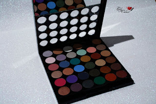 sombras-paleta-nyx-cosmetics