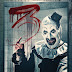 Terrifier 3: A Gruesome Saga Continues