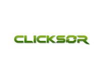 CLICKSOR