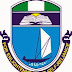 Uniport Admission Omitted List released