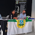  Policiais Penais aprovam mudança de nomenclatura do Sindppen-RN