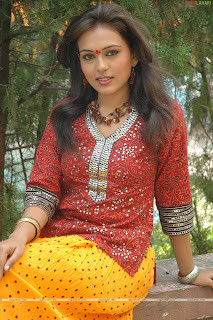 Amrutha Valli  photo