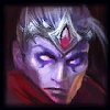 Varus