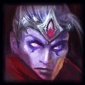 Varus 