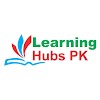 Learning Hubs PK