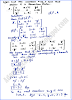 matrices-and-determinants-exercise-2-1-mathematics-11th