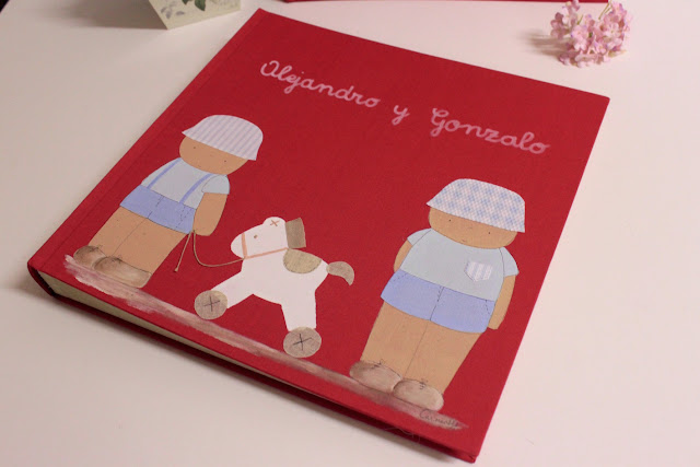 album-fotos-infantil-personalizado 