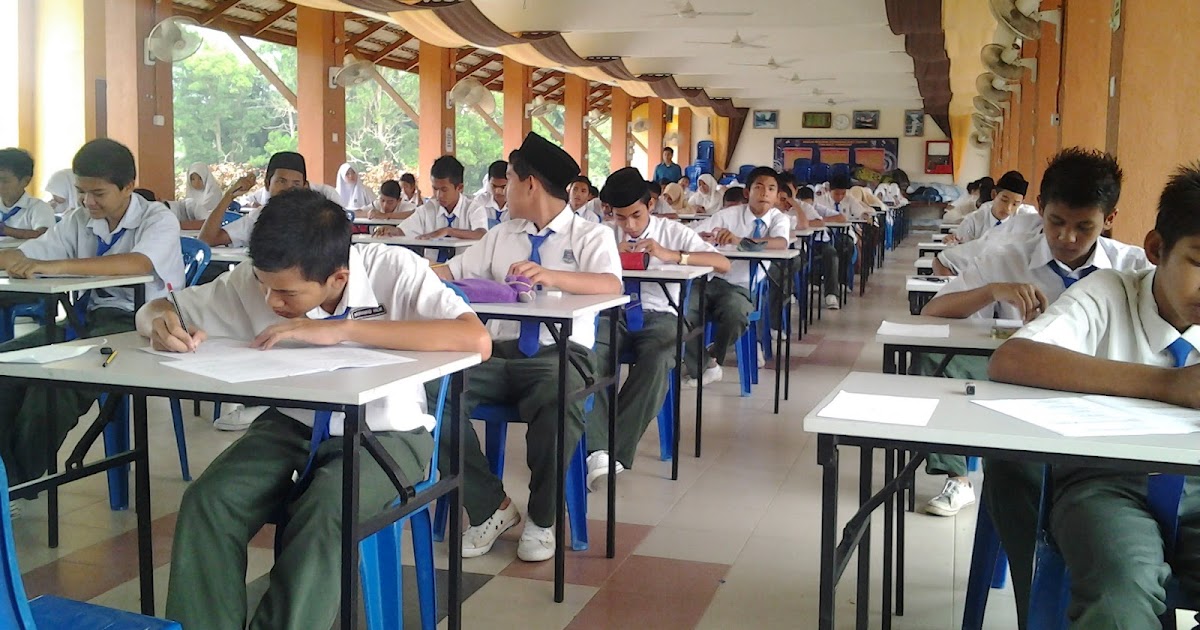 Soalan Matematik Tambahan Tingkatan 4 Bab 1 Dan Jawapan 