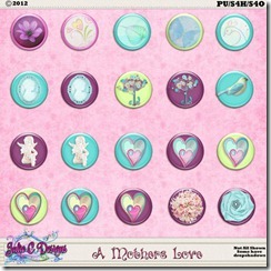 A-Mothers-Love_flair_preview_2_web