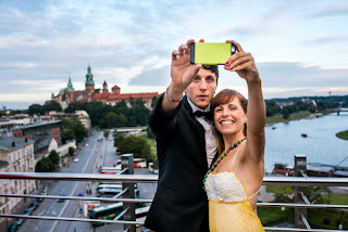 fotografia slubna krakow - fotopracownia.com - best wedding photography