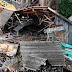 Phantasialand démolit trois attractions