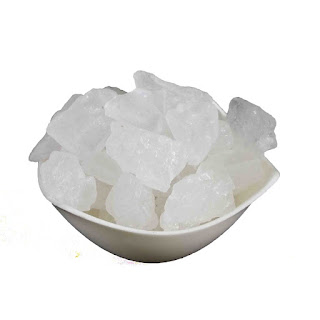   misri, misri benefits, is misri good for diabetes, misri in english, how is rock sugar made, rock sugar health benefits, misri egypt, difference between sugar and rock sugar, mishri benefits in hindi