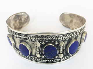 Dream bracelet