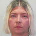 Female Driver Wrecks Because She Was Shaving Her Genital Area!