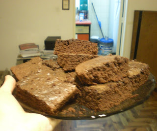 Brownies