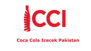 Jobs in Coca Cola Icecek Pakistan 2021 For Engineer Quality Assurance Post -  Apply Online