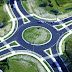 The Rise of the Roundabouts