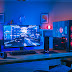 COMPUTER PERIPHERALS AND ACCESSORIES