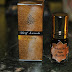 Royal Black Musk 3ml