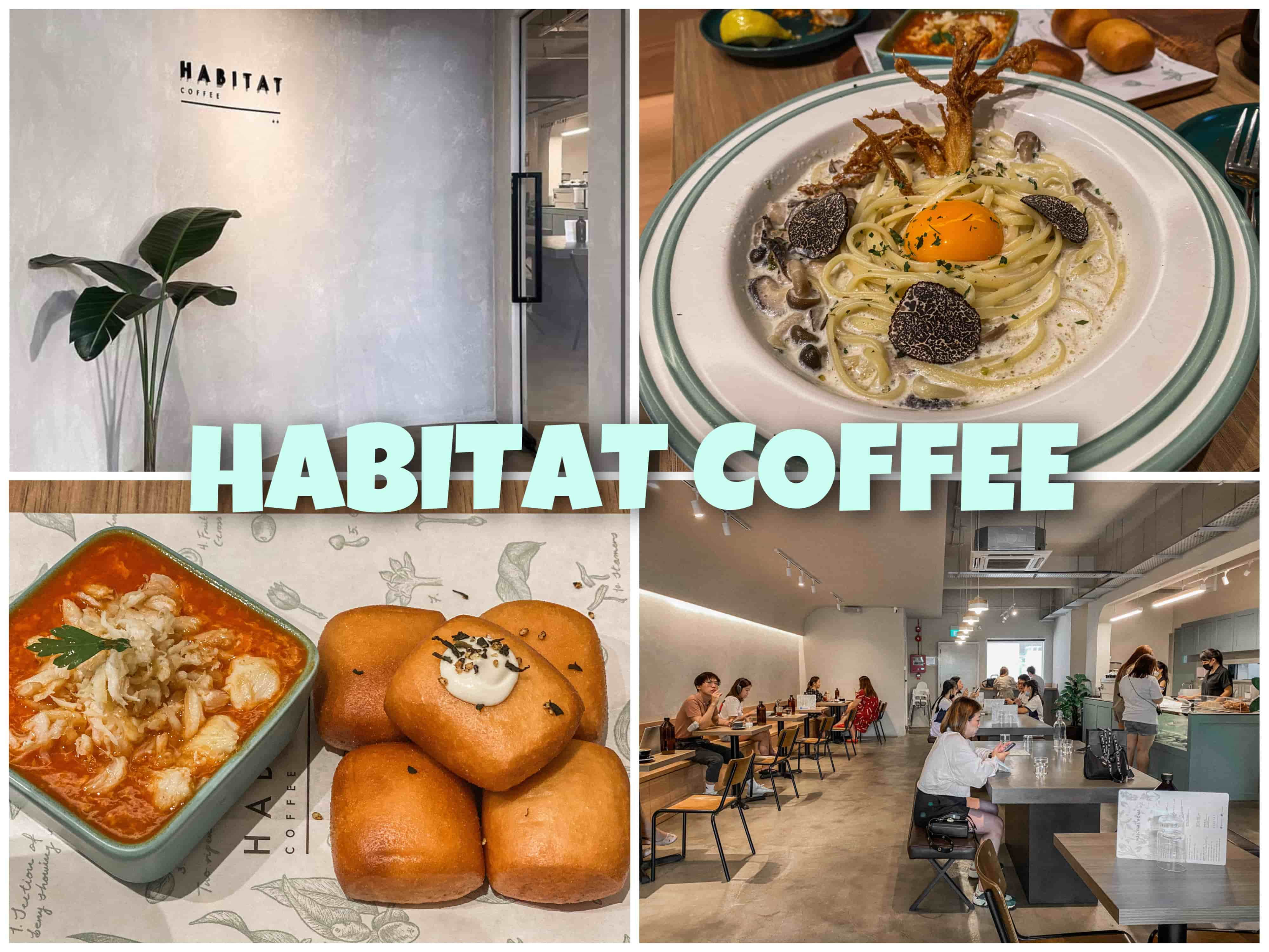 habitat-coffee-review