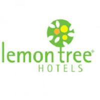Jobs and Career in Lemon Tree Hotels Ltd. India