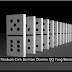 Berikut adalah beberapa Tips dan Trik untuk menang banyak dalam permainan domino QQ