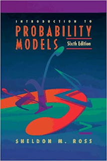 Introduction to Probability Models, 6th Edition PDF
