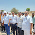 SATPUDA YAWAL NEWS : "सातपुड्याच्या पायथ्याशी जलसंधारणाचा नवा आरंभ"