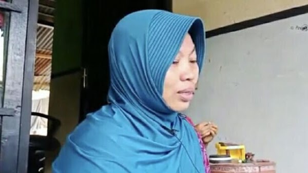 Hotman Paris Siap Bantu Baiq Nuril