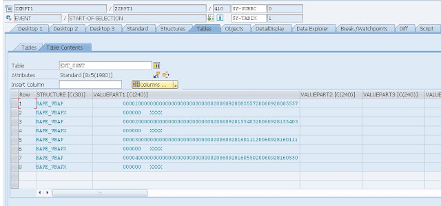 SD (Sales and Distribution), SAP All Module, Tutorial and Certification, SAP Live, SAP Material