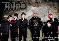 triad__ahmad_dhani__-_neng_nen