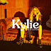 Kylie Minogue - Golden (Deluxe Edition) [iTunes Plus AAC M4A]