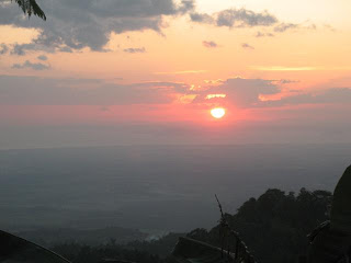 Guintubdan, La Carlato, Philippines