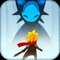 tap-titans-mod-apk