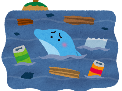 √ 海 イメージ イラスト 103832-海 イメージ イラスト