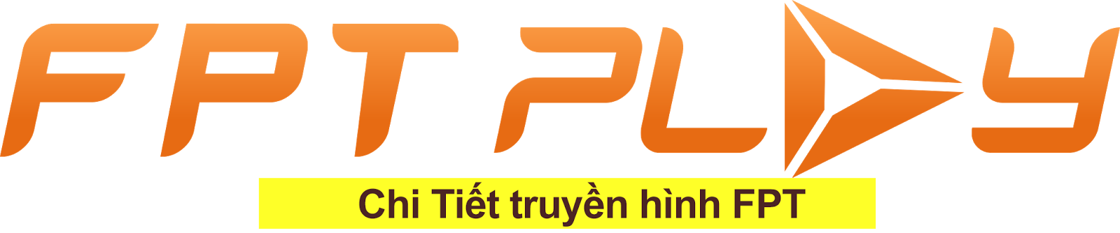  Truyền hình FPT