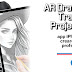 AR Drawing Tracing Projector | app iPhone per creare schizzi professionali