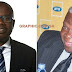 GFA FACES GREAT OLYMPICS IN COURT TODAY