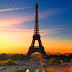 Wisata Terbaik Di Paris