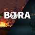 BORA FPS OYUNU AÇIK BETA SÜRÜMÜ YAYIMLANDI !