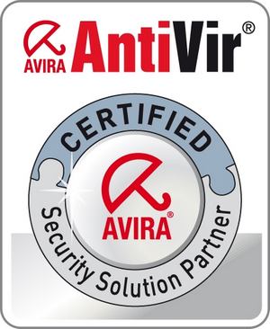 Download Avira Premium Security 8 + KEY até 2017