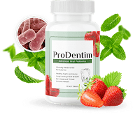  Brand New Probiotics Specially Designed For The Health Of Your Teeth And Gums