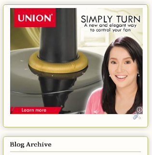 Kris Aquino Photo